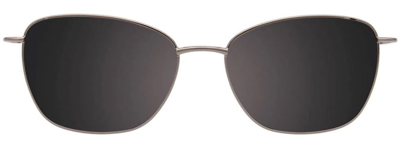 Takumi TK1297 Eyeglasses